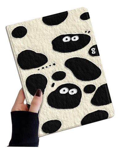 Funda Para iPad Pro De 11 Pulgadas De 4ª Generacion, Diseno 