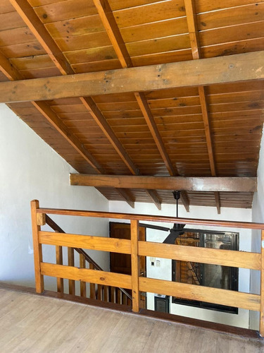 Imagen 6 de 8 de Duplex En Venta Castelar Sur. 2 Ambientes Con Patio