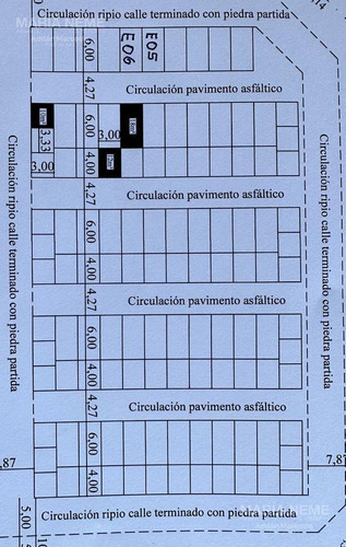 Imagen 7 de 7 de Galpón En Venta - Esandi Y Circunvalación Bariloche
