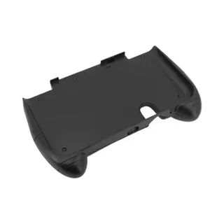 Grip Para Nintendo New 3ds Xl