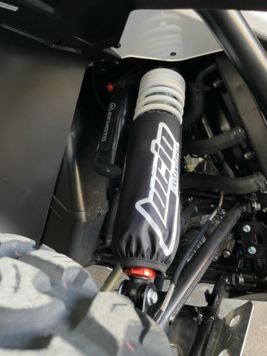 Utv Z1000 R Cfmoto (no Can Am, Polaris, Artic Cat)