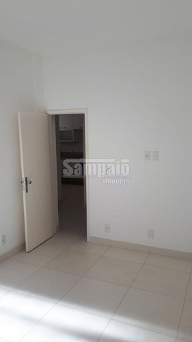 Imagem 7 de 16 de Apartamento - Ref: S2ap6449
