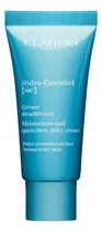 Comprar Clarins - Creme Hidratante Clarins Hydra Essentiel Ha2 30ml