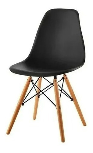 Silla Eames Dsw. 