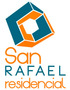 Logo del vendedor