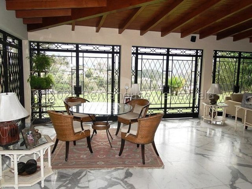 Imagen 13 de 23 de La Lagunita Casa En Venta 22-16264 04242091817---04126761534
