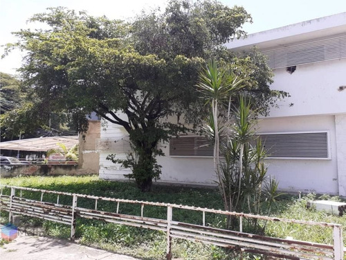 Imagen 2 de 17 de Casa Comercial En Alquiler El Viñedo, Valencia 5381557 Maria Zambrano Mettryc Realty