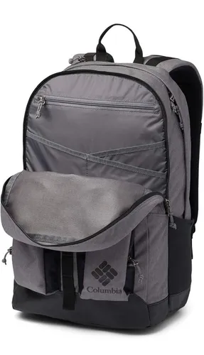Morral columbia sale