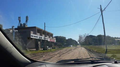 Imagen 4 de 9 de Lote Cerca Del Mar