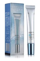 Comprar Crema Para Ojos Ácido Hialurónico Anti Arrugas Hidratante 