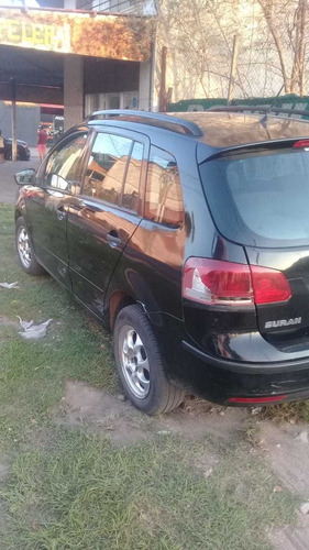 Citroën Xsara 1.6 Sx Pack/excusive 2002