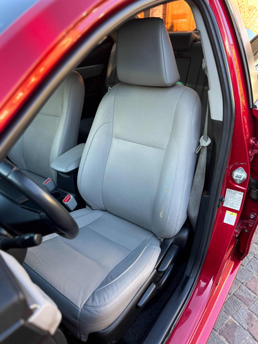 Toyota Corolla 1.8 Xei Mt Pack 140cv