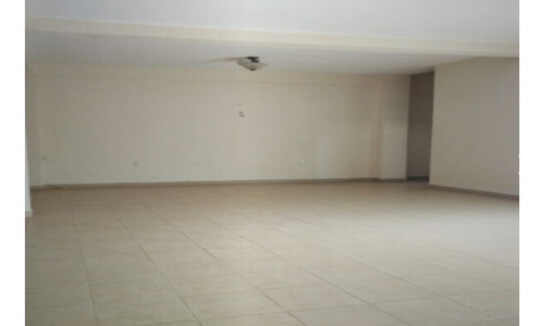 Casa En Coatzacoalcos Centro, Coatzacoalcos, Veracruz. Cl6-bc