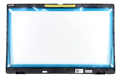 Compatível Cubierta Frontal De Pantalla Lcd 0rgrjj, Nueva