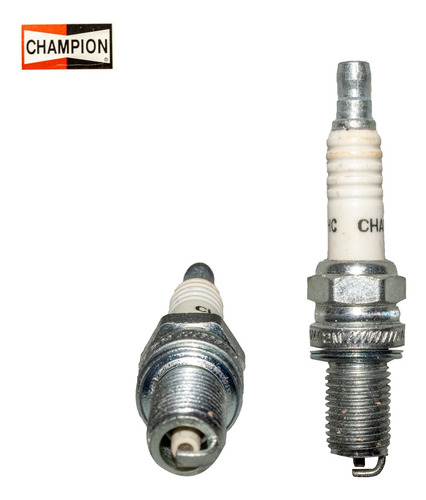 Bujia Champion Fiat Palio Fire 1.3 Bmw M3 M5 M6 88-93