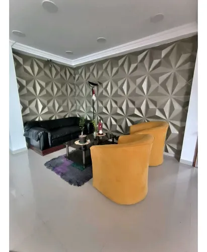 Venta De Casa En El Paraíso