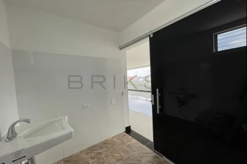 Edificio En Arriendo En San Luis-teusaquillo. Cod A5435