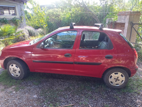 Suzuki Fun 1.4 2005