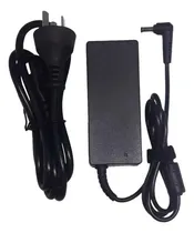 Comprar Cargador Para Lenovo G470 G560 G570 G575 G550 G780 G580 G770