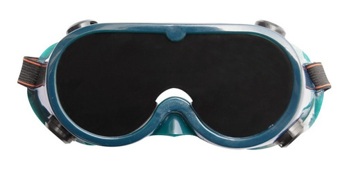 Kit De Oxicorte Portátil Enzo Zwck-52