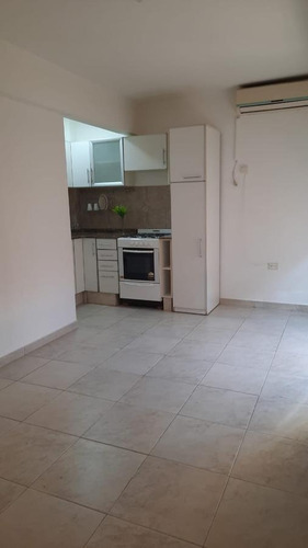 Imagen 2 de 17 de Departamento - Ramos Mejia