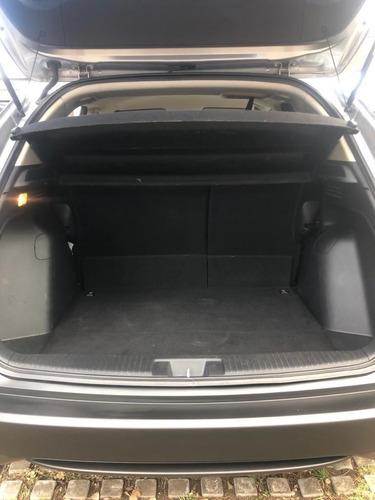 Imagen 12 de 13 de Honda Hr-v 1.8 Lx 2wd Cvt 2017