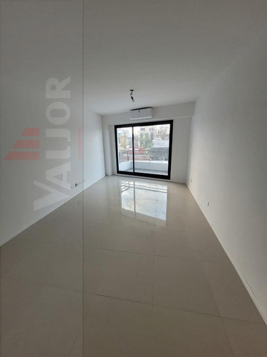 Imagen 8 de 15 de Monoambiente Apto Profesional