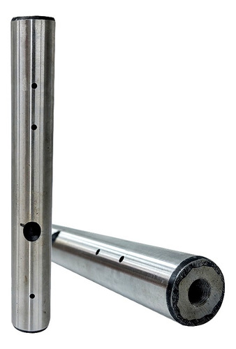 Perno Autoelevador Maximal Fd35 Largo 223mm