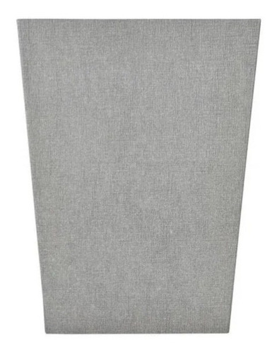 Carton Gris  70 X 100 Cm 2,0 Mm Nº 12 (762)