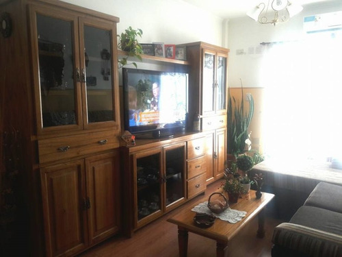Imagen 3 de 9 de Departamento En Venta En Wilde Centro