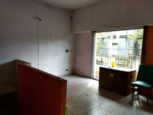 Imagen 6 de 17 de Casa En Venta En Caseros