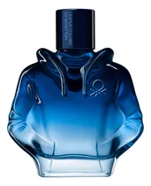 Comprar We Are Tribe Edt 90ml - Perfume Hombre