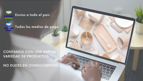 Imagen 6 de 6 de Cinta Cristal. 24mm X 50 Calidad Premium/ Envio Gratis