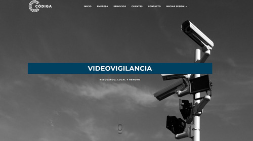 Servicio Tecnico Y Consultoria Informatica