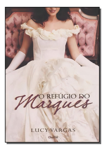 Refúgio Do Marquês, O