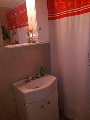 Imagen 14 de 19 de Excelente Duplex 3 Ambientes En San Miguel