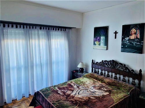 Venta Ph 3 Amb Con Balcón - Estación Norte