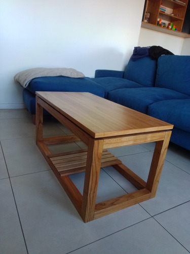 Carpinteria - Muebles A Medida