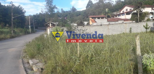 Imagem 8 de 11 de $tipo_imovel Para $negocio No Bairro $bairro Em $cidade - Cod: $referencia - As17084
