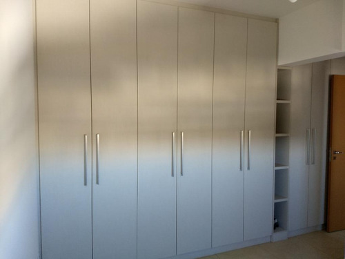 Imagem 18 de 30 de Apartamento Com 1 Dormitório À Venda, 43 M² Por R$ 250.000 - Jardim Califórnia - Ribeirão Preto/sp - Ap0767