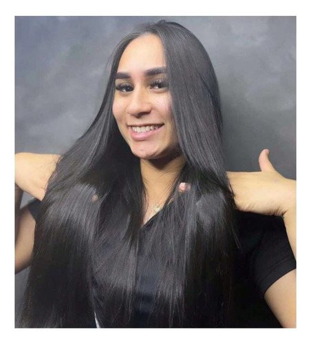 Kit Shampoo + Condicionador Nutrição Intensa Lisstreme