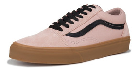 vans old skool hombre 49 vans old skool hombre 49