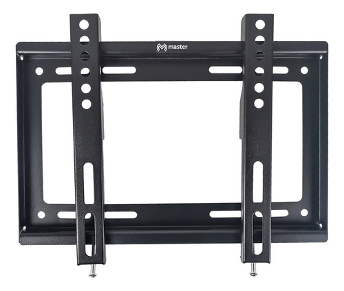  Soporte Fijo Para Pantalla De 14 A 43 Ho-lcd14-43 Master