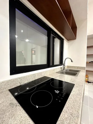 Casa En Venta En Amaranta, Conkal
