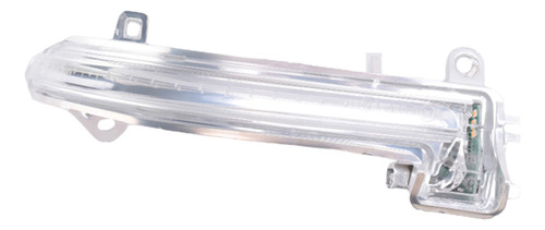 Para- Serie 1 2 3 4 F22 F30 F32 F33 F34 F36 Izquierda Y Der