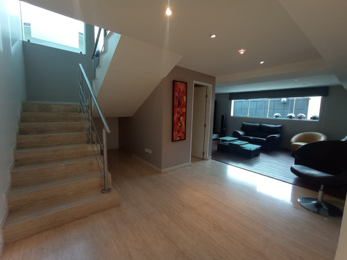 Imagen 7 de 30 de Vendo Casa 400m2 5h/7b/6p Colinas De Vista Alegre 0666