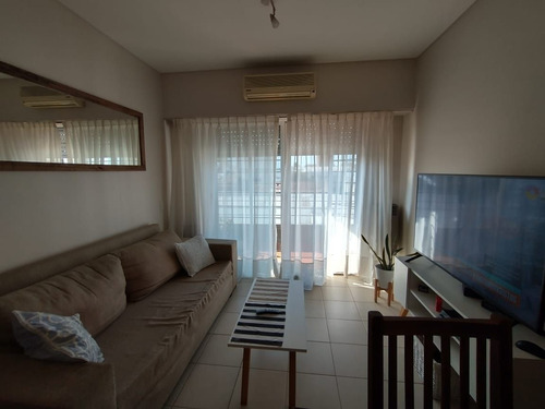 Imagen 4 de 16 de Magnifico Dpto A La Venta En San Miguel De 2 Ambientes