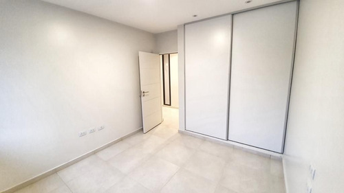 Casa En Venta En Las Jarillas