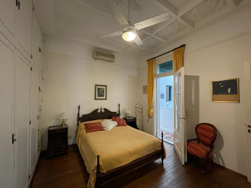 Imagen 9 de 24 de Casa Cuatro Dormitorios