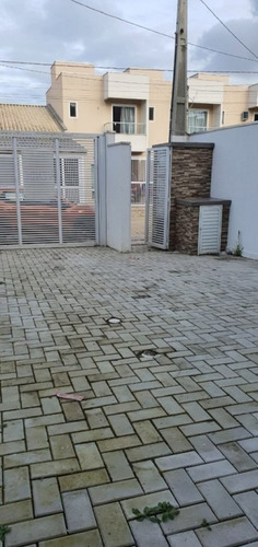 Imagem 3 de 17 de Lindo Sobado Bairro Morretes Itapema Sc - Imb1109 - Imb1109